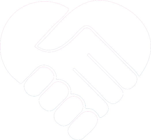 Icon Connect